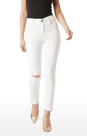 product image - slider