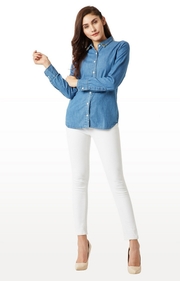 product image - slider
