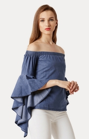 product image - slider