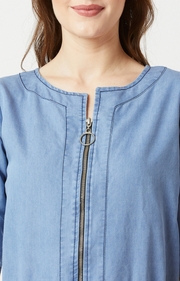 product image - slider