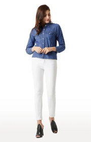product image - slider