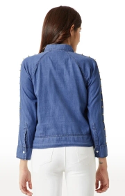 product image - slider