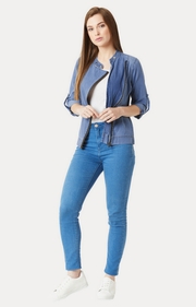 product image - slider