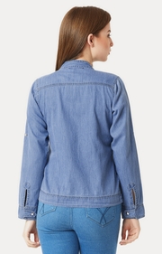product image - slider