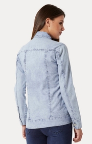product image - slider