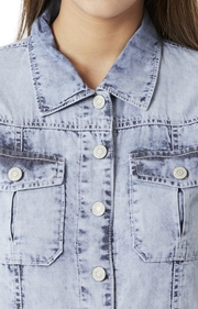 product image - slider