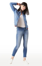 product image - slider