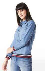 product image - slider