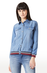 product image - slider