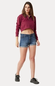 product image - slider