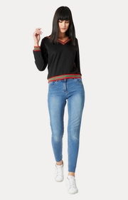 product image - slider