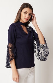 product image - slider