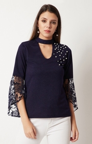product image - slider