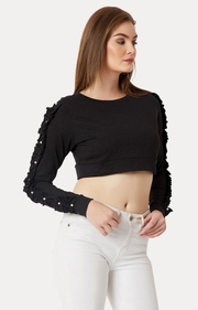 product image - slider