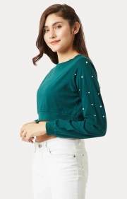 product image - slider