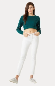 product image - slider