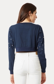 product image - slider