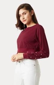 product image - slider