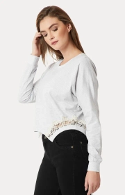 product image - slider