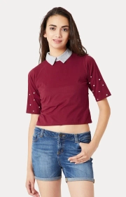 product image - slider