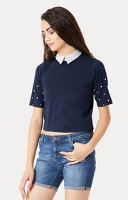 product image - slider