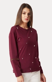 product image - slider