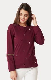 product image - slider