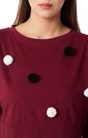 product image - slider