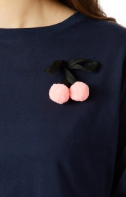 product image - slider