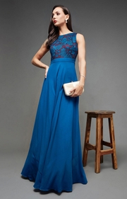 product image - slider