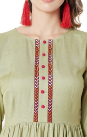 product image - slider
