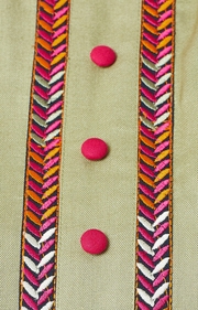product image - slider