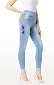 product image - slider
