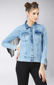 product image - slider