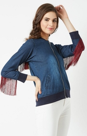 product image - slider