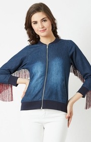 product image - slider