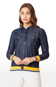 product image - slider