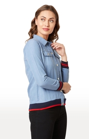 product image - slider