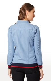product image - slider