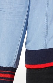 product image - slider