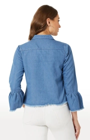 product image - slider
