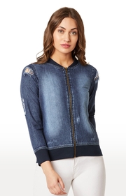 product image - slider