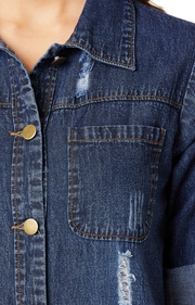 product image - slider