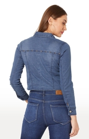 product image - slider