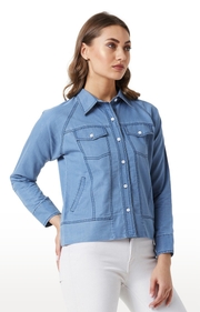 product image - slider