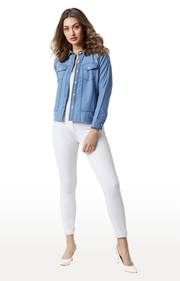 product image - slider