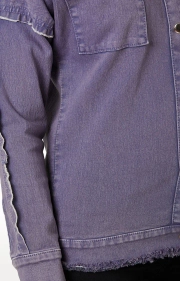 product image - slider
