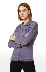 product image - slider