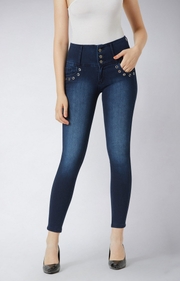 product image - slider
