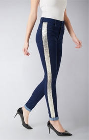 product image - slider